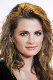 Stana Katic