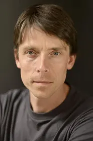 Will O'Connell