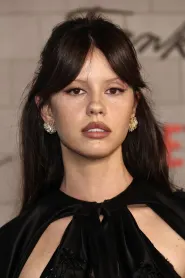 Mia Goth