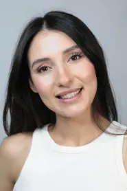 Nihayet Şahin