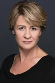 Hülya Gülşen Irmak