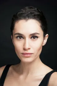Hande Doğandemir
