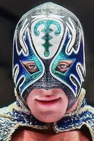 Atlantis Jr.