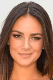 Janina Uhse