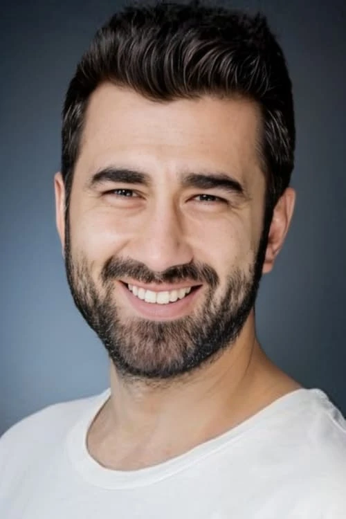 Bahadır Vatanoğlu