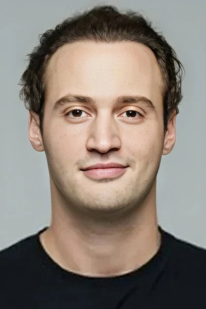 Yiğit Kalkavan