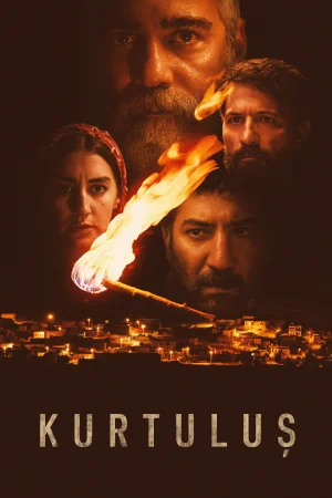 Kurtuluş