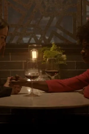 Yeniden Harika